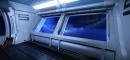 CryEngine 3: Modder baut Mass Effect 2-Level mit Crysis 2-Grafik nach [Bilder des Tages]