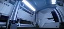 CryEngine 3: Modder baut Mass Effect 2-Level mit Crysis 2-Grafik nach [Bilder des Tages]