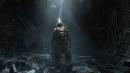 Metro: Last Light - Release auf Anfang 2013 verschoben - Weitere Termine von THQ