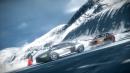 Need for Speed: The Run - Demo kommt, sexy Models als Gegner - Neues Video