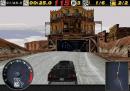 Die Evolution der Spielgrafik: Früher und heute - Von Battlefield über Tomb Raider bis Need for Speed Die Evolution der Spielgrafik: Früher und heute - Von Battlefield über Tomb Raider bis Need for Speed