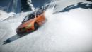 Need for Speed: The Run - Erste Eindrücke von der Gamescom - Kurzer Hands-on-Test