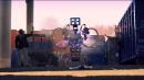 Team Fortress 2: Live-Action-Video mit aufwendigen Special-Effects Team Fortress 2: Live-Action-Video mit aufwendigen Special-Effects