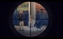 Team Fortress 2: Live-Action-Video mit aufwendigen Special-Effects Team Fortress 2: Live-Action-Video mit aufwendigen Special-Effects