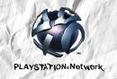 Sony: PSN-Hack scheint vergessen, 3 Millionen neue Mitglieder seit dem Relaunch 