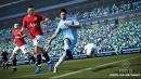 FIFA 12-Video: Bayer Leverkusen vs. FC Bayern München - EA simuliert Bundesliga-Spitzenspiel des Wochenendes