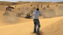 Serious Sam 3: Monströse Gamescom-Bilder veröffentlicht Serious Sam 3: Monströse Gamescom-Bilder veröffentlicht