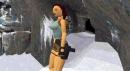 Die Evolution der Spielgrafik: Früher und heute - Von Battlefield über Tomb Raider bis Need for Speed