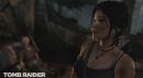 Die Evolution der Spielgrafik: Früher und heute - Von Battlefield über Tomb Raider bis Need for Speed