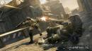Gface.com: Crytek geht mit Mix aus Gaming-Portal und Social-Network an den Beta-Start