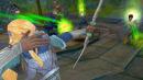 Warhammer: Wrath of Heroes - Electronic Arts kündigt Free-2-Play-MMOG auf der Gamescom an Warhammer: Wrath of Heroes - Electronic Arts kündigt Free-2-Play-MMOG auf der Gamescom an