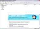 Thunderbird 11.0: Neue Version des Mail-Clients zum Download