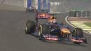F1 2012: Codemasters enthüllt neues Rennspiel - Video bewirbt Young Drivers Test-Feature F1 2012: Codemasters enthüllt neues Rennspiel - Video bewirbt Young Drivers Test-Feature