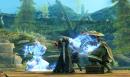 Aion: Jetzt einen von 1.000 Beta-Keys für die Closed-Beta abstauben