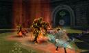 Aion: Jetzt einen von 1.000 Beta-Keys für die Closed-Beta abstauben