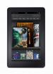 Kindle Fire: Neues Update 6.2.1 beschleunigt Navigation und Surfen