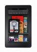 Amazon Kindle: 1 Million verkaufte Exemplare pro Woche