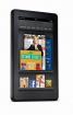 Amazon Kindle: 1 Million verkaufte Exemplare pro Woche
