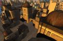 Anarchy Online: Neue Grafik für das MMOG - Entwickler-Update zur Grafikengine und zu den Bugreport-Foren Anarchy Online: Neue Grafik für das MMOG - Entwickler-Update zur Grafikengine und zu den Bugreport-Foren