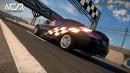 Auto Club Revolution: Offene Beta des Gratis-Rennspiels gestartet Auto Club Revolution: Offene Beta des Gratis-Rennspiels gestartet