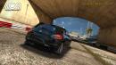 Auto Club Revolution: Offene Beta des Gratis-Rennspiels gestartet Auto Club Revolution: Offene Beta des Gratis-Rennspiels gestartet