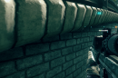 Battlefield 3-Beta: Das sind die Tops und Flops der Grafik - Atemberaubend und ernüchternd zugleich [News des Tages]