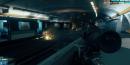 Battlefield 3: Screenshots und Benchmarks der Beta-Version: Mittelklasse-PC für 550 Euro reicht aus Battlefield 3: Screenshots und Benchmarks der Beta-Version: Mittelklasse-PC für 550 Euro reicht aus