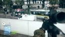 Battlefield 3: Screenshots und Benchmarks der Beta-Version: Mittelklasse-PC für 550 Euro reicht aus Battlefield 3: Screenshots und Benchmarks der Beta-Version: Mittelklasse-PC für 550 Euro reicht aus