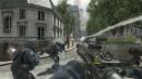 Modern Warfare 3: Verkaufszahlen des neuen Call of Duty-Titels spielen für Infinity Ward keine Rolle