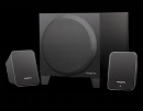 PC-Boxen: Wissenswertes und Kaufberatung zu Lautsprechern für Stereo und Surround PC-Boxen: Wissenswertes und Kaufberatung zu Lautsprechern für Stereo und Surround