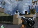 Crossfire: Offene Beta zum Online-Shooter gestartet Crossfire: Offene Beta zum Online-Shooter gestartet
