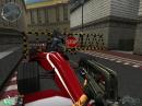 Crossfire: Offene Beta zum Online-Shooter gestartet Crossfire: Offene Beta zum Online-Shooter gestartet