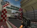 Crossfire: Offene Beta zum Online-Shooter gestartet Crossfire: Offene Beta zum Online-Shooter gestartet