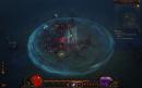 Diablo 3: Beta-Patch 5 ist live, weitere Beta-Einladungen könnten folgen