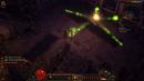 Diablo 3: Schlechte Nachrichten am laufenden Band - Was sagt die Community zur Feature-Beschneidung?