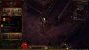 Diablo 3: Neue Details - keine Gilden-Features zum Release, keine Vorbestellboni, kein Ultra-Modus für Grafik und mehr