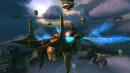 Dragon Commander: Neue Bilder machen Lust auf mehr - Grafische Leckerbissen erschienen Dragon Commander: Neue Bilder machen Lust auf mehr - Grafische Leckerbissen erschienen