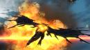 Dragon Commander: Neue Bilder machen Lust auf mehr - Grafische Leckerbissen erschienen Dragon Commander: Neue Bilder machen Lust auf mehr - Grafische Leckerbissen erschienen