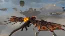 Dragon Commander: Neue Bilder machen Lust auf mehr - Grafische Leckerbissen erschienen Dragon Commander: Neue Bilder machen Lust auf mehr - Grafische Leckerbissen erschienen