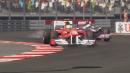 Codemasters verlängert Formel-1-Lizenz um unbestimmte Zeit Codemasters verlängert Formel-1-Lizenz um unbestimmte Zeit