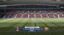 Schalke 04 vs. Werder Bremen: FIFA 12-Prognose zum angeblichen 