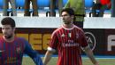 FIFA 13: EA sammelt Vorschläge für FIFA 12-Nachfolger - bereits mehr als 4.200 Ideen
