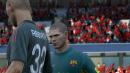 Schalke 04 vs. Werder Bremen: FIFA 12-Prognose zum angeblichen 