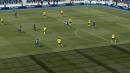 FIFA 12: Live-Stream zum Interactive World Cup Finale von Deutschland, Österreich und der Schweiz