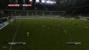 FIFA 12: Live-Stream zum Interactive World Cup Finale von Deutschland, Österreich und der Schweiz