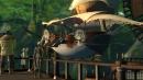Final Fantasy 14 Online: Umstrukturierung der Server für März geplant