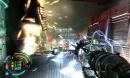 Hard Reset: PC-Shooter kommt 2012 mit mehr Spielzeit in den regulären Handel