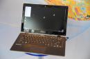 Intel Ultrabook: Anti-Theft-Service vorgestellt - neuer Diebstahlschutz standardmäßig bei Ivy Bridge-Laptops