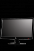 Monitore für Spieler: Kaufberatung mit Monitoren von 22 bis 27 Zoll, mit 3D-Funktion und ohne Monitore für Spieler: Kaufberatung mit Monitoren von 22 bis 27 Zoll, mit 3D-Funktion und ohne