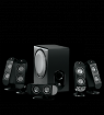 PC-Boxen: Wissenswertes und Kaufberatung zu Lautsprechern für Stereo und Surround PC-Boxen: Wissenswertes und Kaufberatung zu Lautsprechern für Stereo und Surround